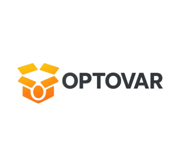 optovar