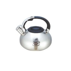 Чайник EDENBERG EB-3540 3.00 л