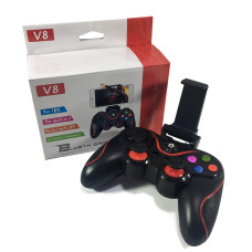 Геймпад-джойстик GEN GAME V8 (з функцією Bluetooth)