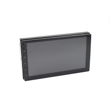 Автомагнітола MP5 CJ-7A BT Android 8.0 2G-16G