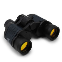Бінокль Bushnell (60X60)