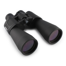 Бінокль Bushnell (60x90)