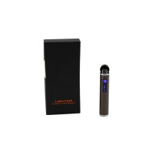 Запальничка імпульсна USB ZGP-2