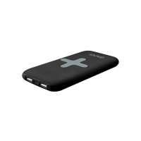Мобільна зарядка 7000mAh AWEI P98K