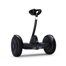 Гіроборд 11 Міні Сігвей (Ninebot Mini) Чорний