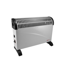 Конвектор BITEK BT-4120 2000Вт