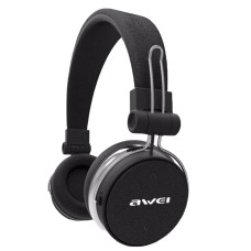 Навушники AWEI A700BL BT
