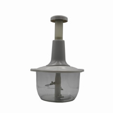 Подрібнювач ручний Food Processor TV One