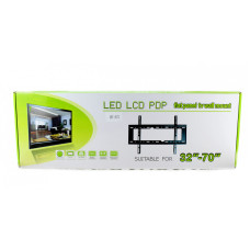 Кріплення для ТБ 32-70 V-70
