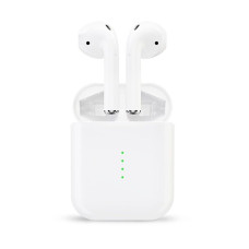 Стерео гарнітура TWS i100 Sensor Bluetooth 5.0