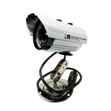 Камера UKC CAD 635 IP 1.3 mp