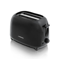 Тостер AURORA AU-3324