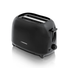 Тостер AURORA AU-3324