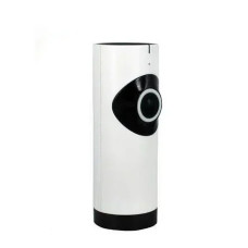 Камера настільна CAD 1315 WIFI\ip\dvr\1mp
