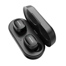 Стерео гарнітура AWEI T13 LCD Sensor Bluetooth 5.0