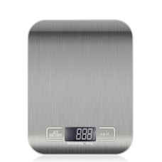 Ваги кухонні DOMOTEC MS-33 10кг