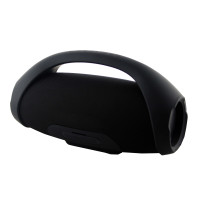 Колонка UBL Boom BASS Big
