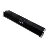 Колонка UBL G 809