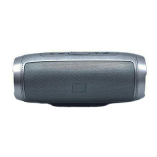 Колонка UBL s1000