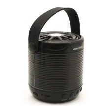 Колонка WSTER 883 BT