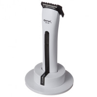 Машинка для стрижки GEMEI GM-725