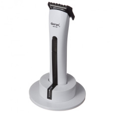 Машинка для стрижки GEMEI GM-725
