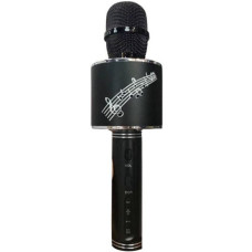 Мікрофон DM Karaoke YS 66+BT