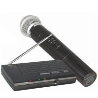 Мікрофон DM SH 200 P