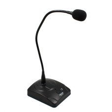 Мікрофон PHILIPS SH 1000 C для конференцій