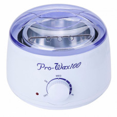 Воскоплав Pro-Wax 100 (нагрівач для гарячого воску)