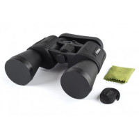 Бінокль CANON W3 (20X50)