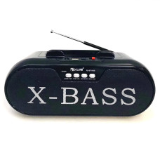 Колонка GOLON RX-190S BT SOLAR