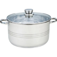 Каструля EDENBERG EB-3019 10,20 л