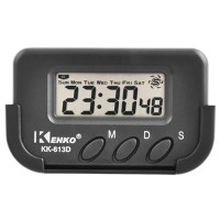 Годинник Kenko KK-613D