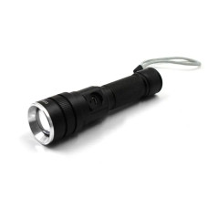 Ліхтарик ручний Bailong BL-611-P50