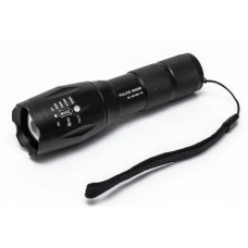 Ліхтарик ручний BAILONG BL-Q8837-T6