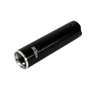 Ліхтарик ручний BAILONG BL-CJM-601L-8065/603L