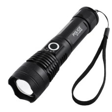 Ліхтарик ручний Bailong BL-X71-P50