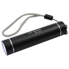 Ліхтарик ручний BAILONG BL-517 COB