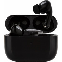 Навушники TWS AirPods PRO BT