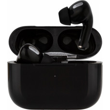 Навушники TWS AirPods PRO BT