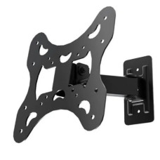 Кріплення для ТВ 14-42 WIMPEX WX5046