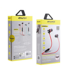 Навушники AWEI B980BL BT