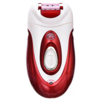 Епілятор Nikai NK-7680B