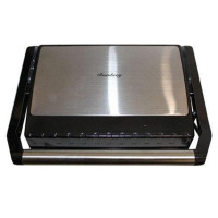 Гриль RAINBERG RB-5402