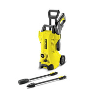Універсальне миття Karcher K 3