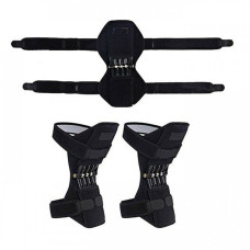 Колінні стабілізатори під коліна Powerknee Nasus