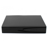 Реєстратор відеоспостереження Digital Video Recorder AHD 1008 (8 каналів)