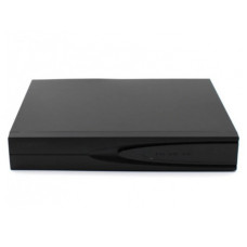 Реєстратор відеоспостереження Digital Video Recorder AHD 1008 (8 каналів)