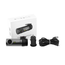 Відеореєстратор DVR WiFi (6744)